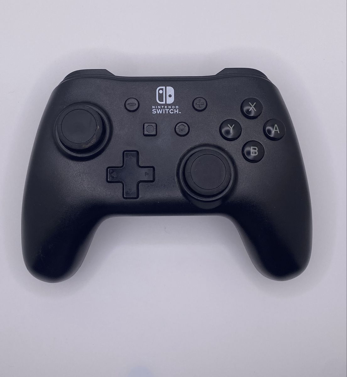 Nintendo Switch Wireless Controller (PowerA)