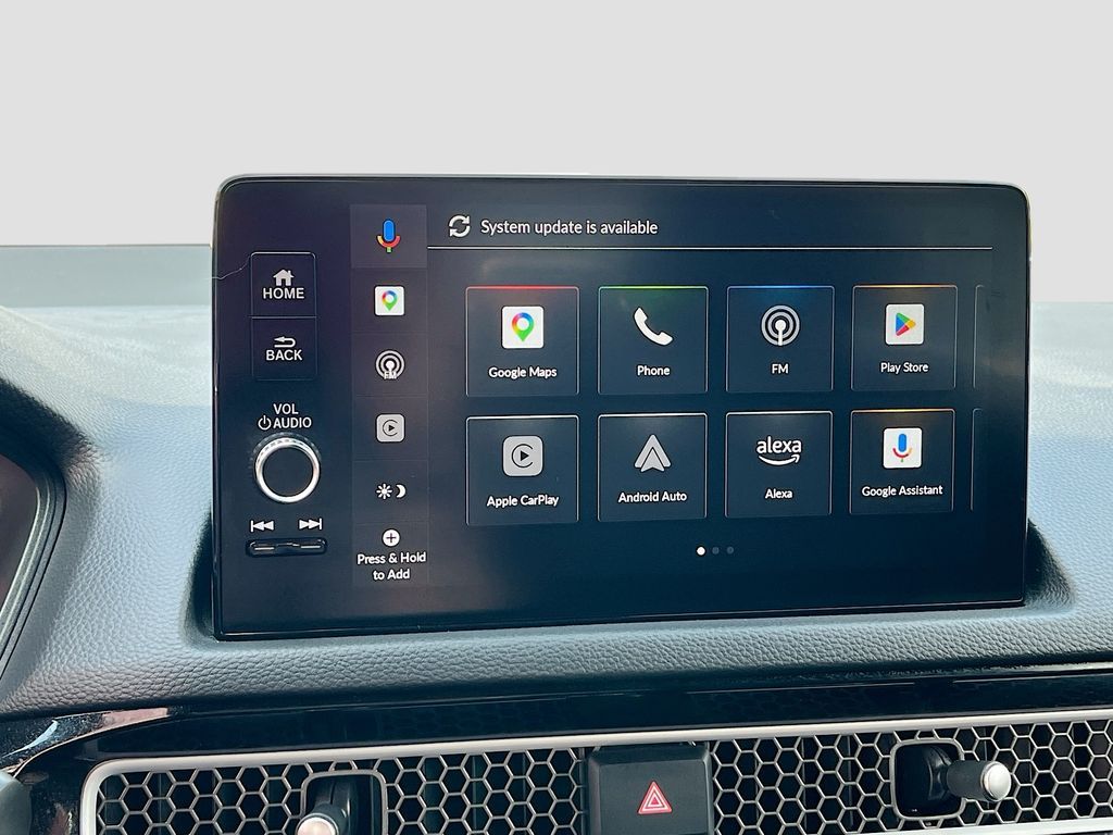 Main image 15