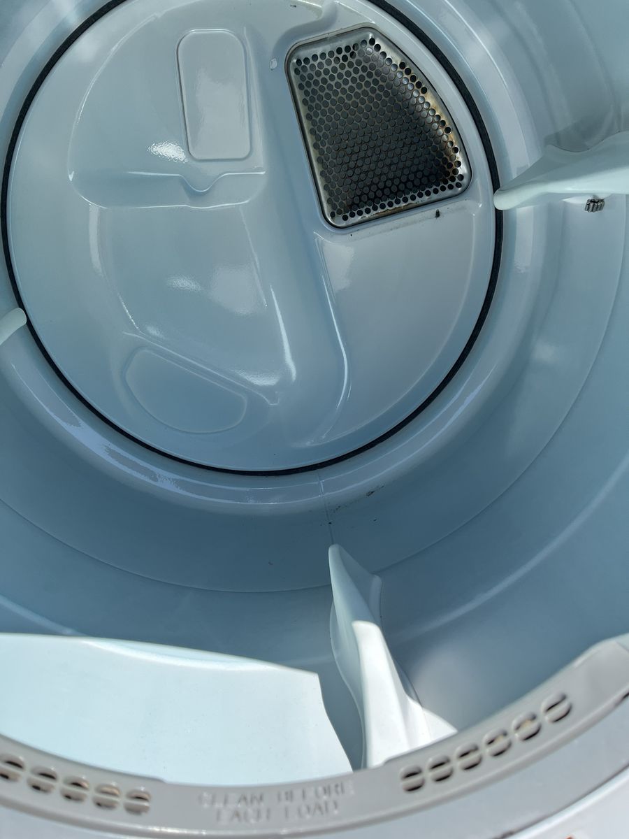 Main image 6