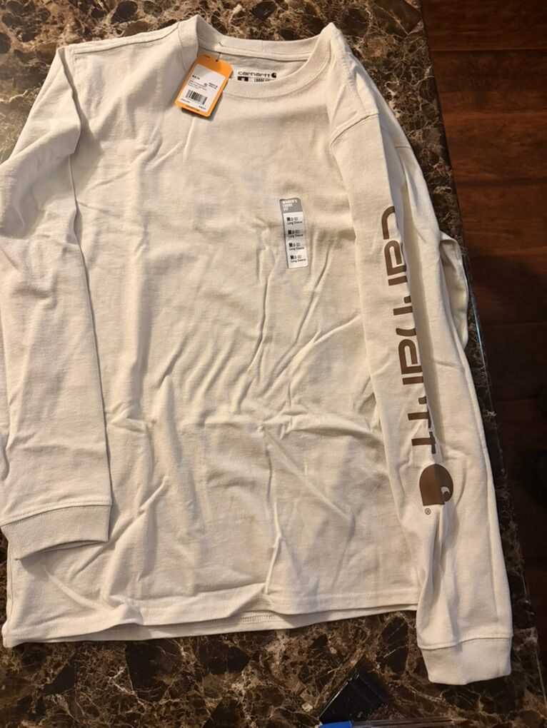 Carhartt T-shirt