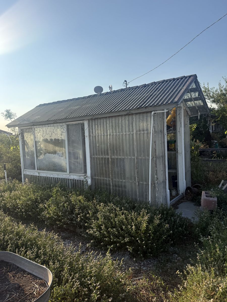 Main image 23