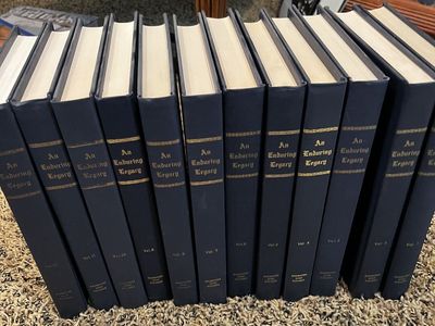Daughters of Utah Pioneer books