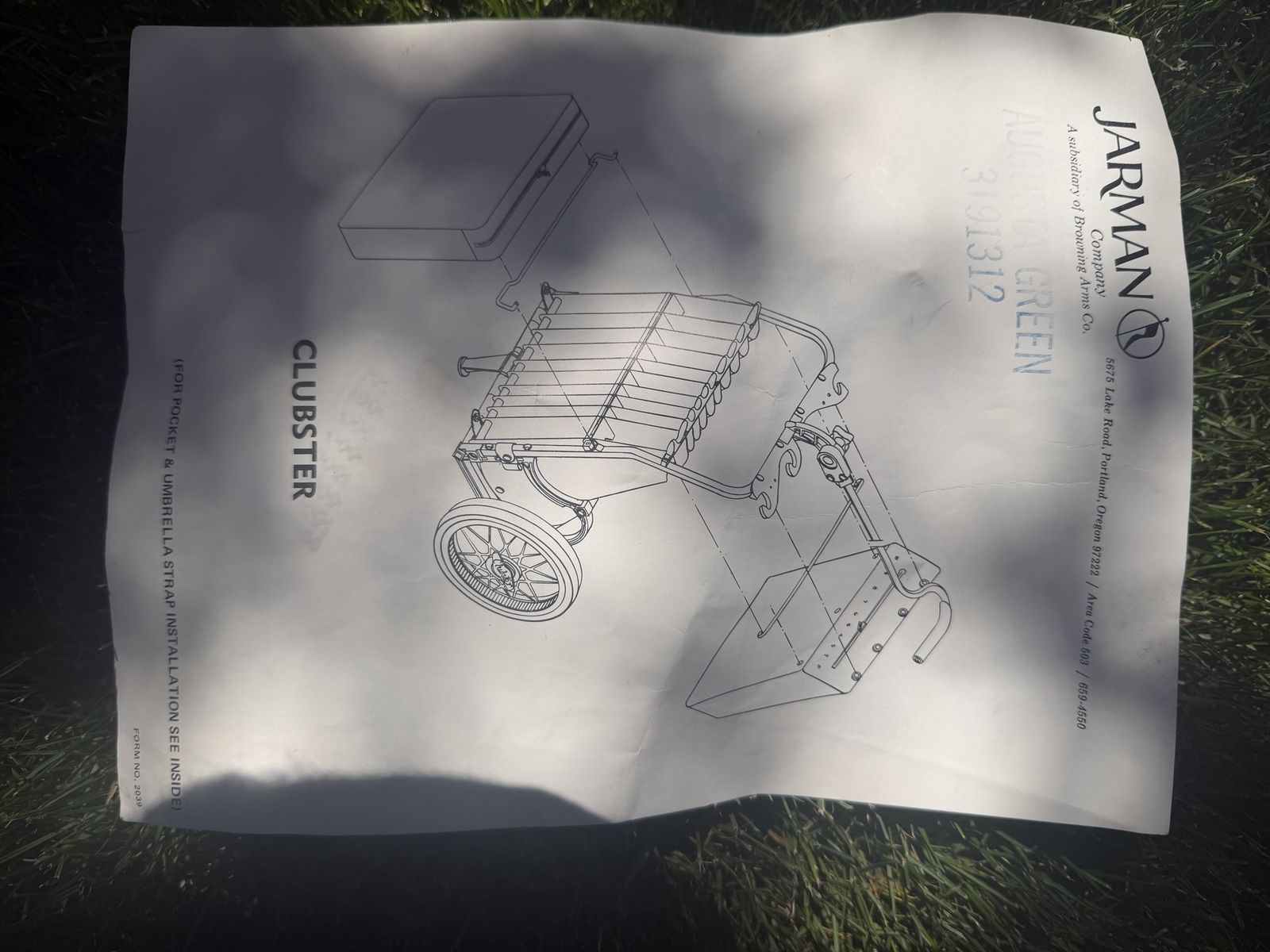 Main image 5