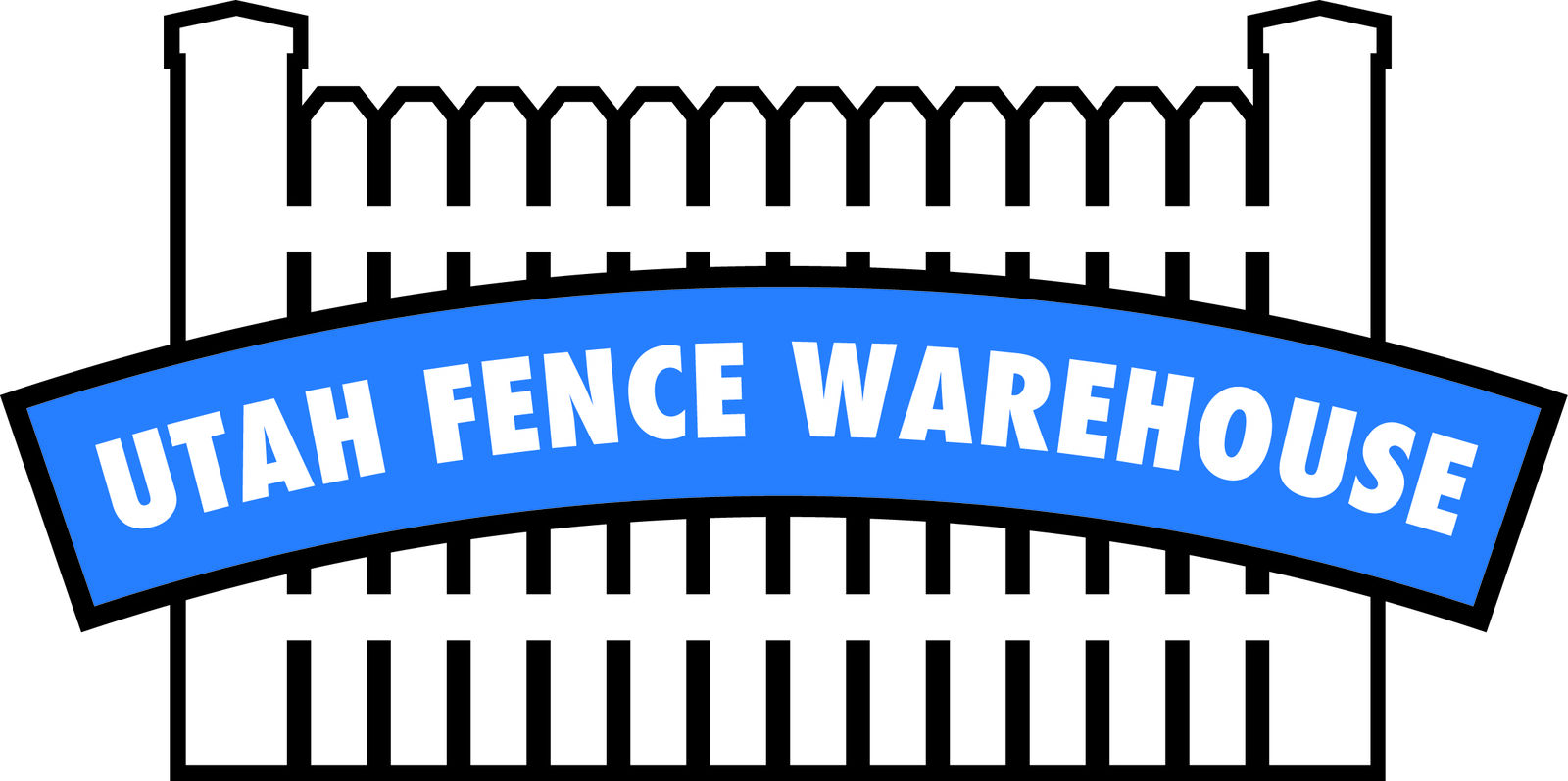 Utah Fence Warehouse
