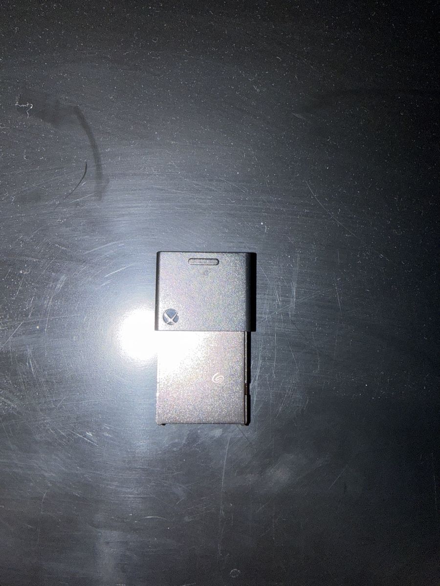 Main image 4