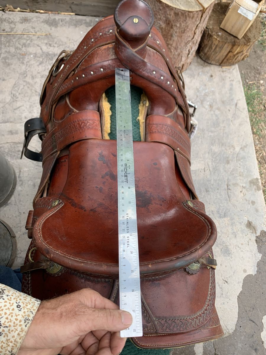 Main image 6