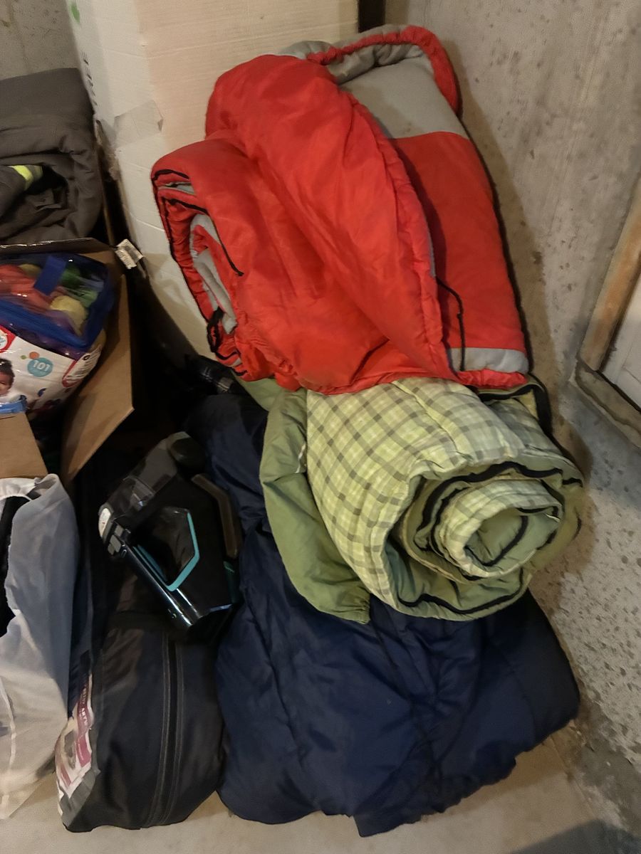 Main image 26