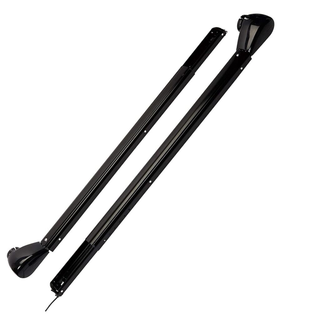 Carefree Travel'r 12V Power Awning Arm Set