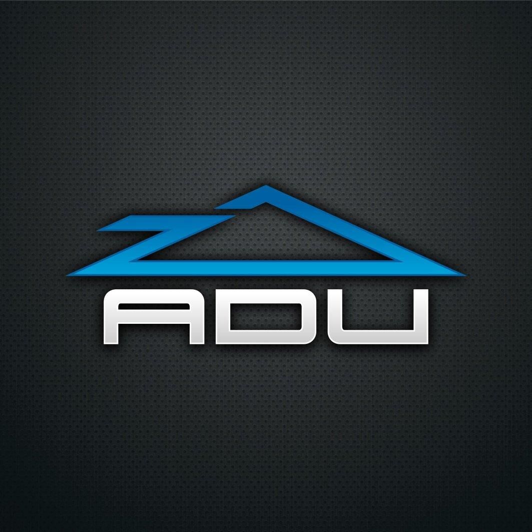 ZADU, ZK Housing, LLC