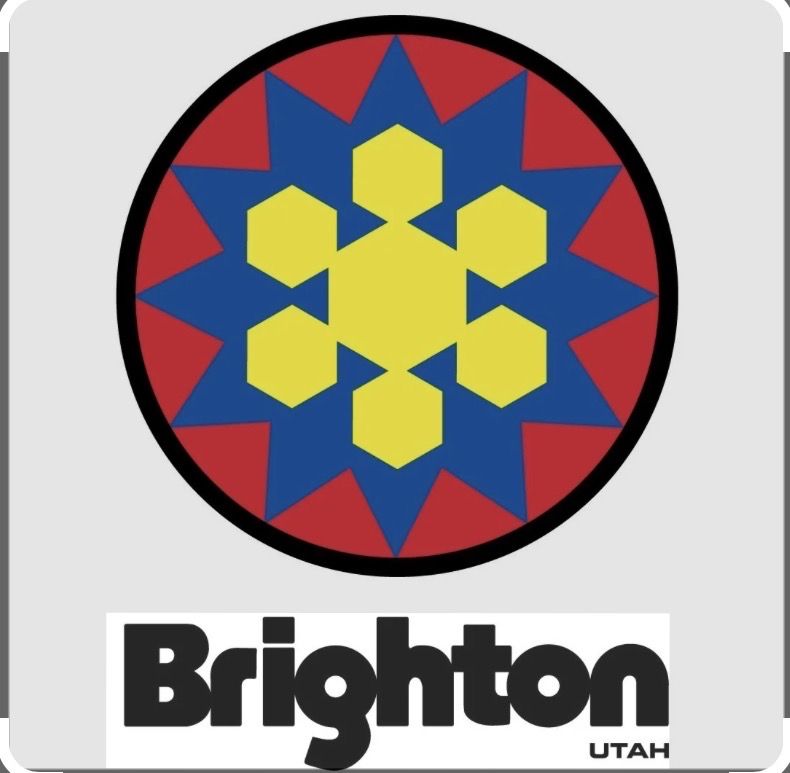 Brighton Ski Passes