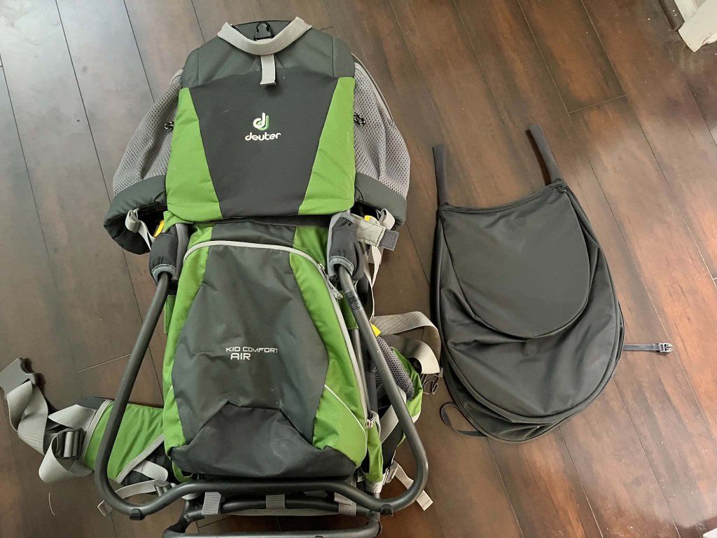Main image 4
