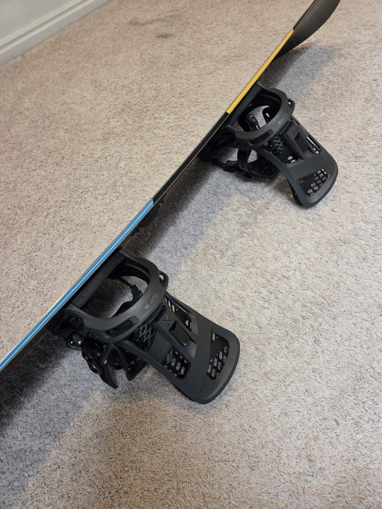 Main image 9