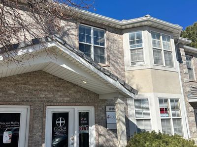 Large office space in great South Jordan Location!
