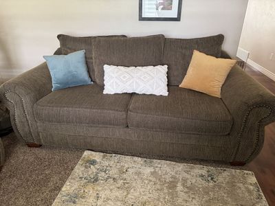 Couches