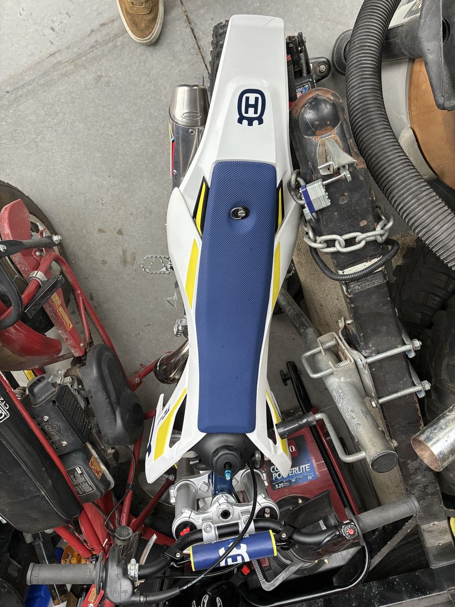 Main image 20