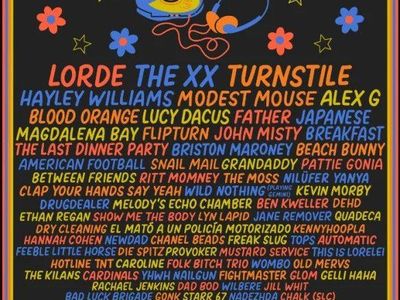 Ritt Momney April 5 Kilby Court 2 Hard Tickets