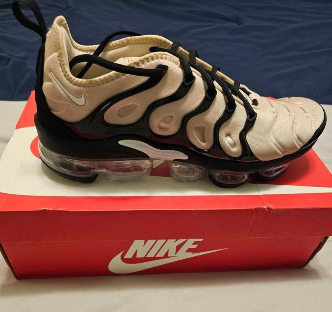 Nike Vapormax Plus 10.5