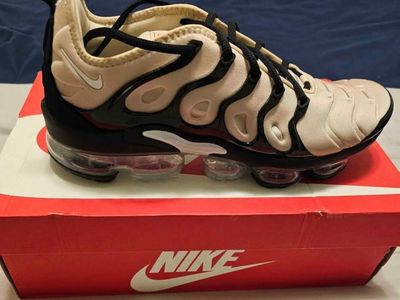 Nike Vapormax Plus 10.5
