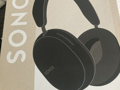 Sonos Ace Headphones