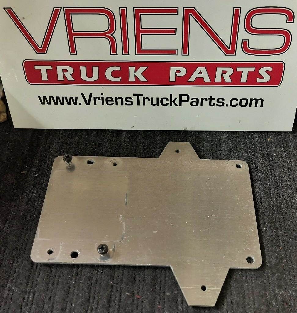 Peterbilt Bracket