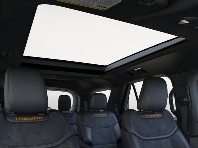 Main image 22
