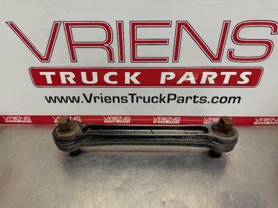 Paccar Engine Rod for a Kenworth