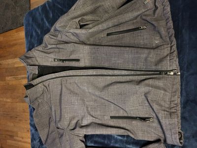 Men's Coat/ Jacket XL Free Country