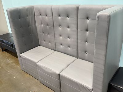 Couch Chair