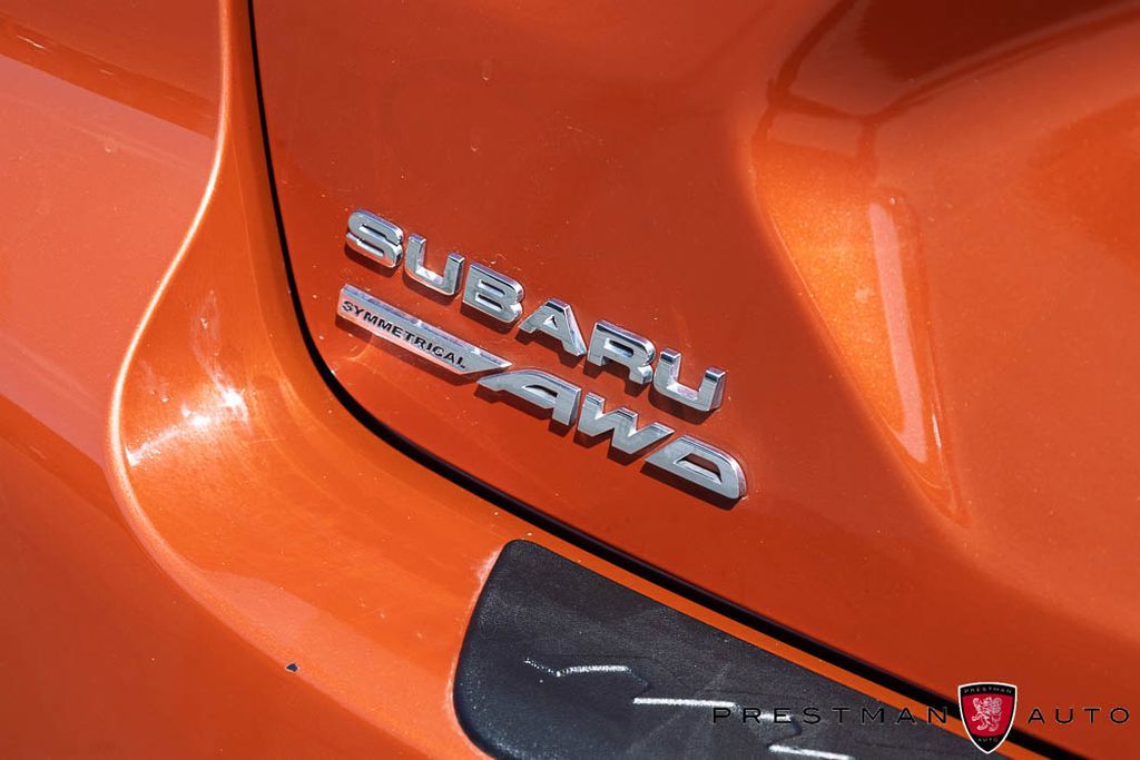 Main image 37
