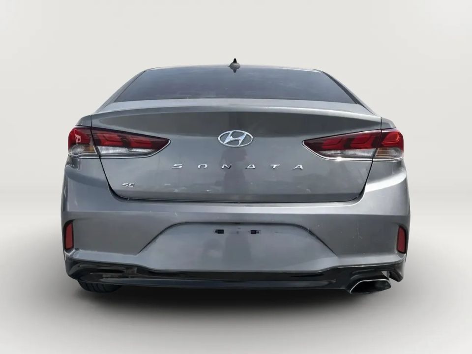 Main image 6