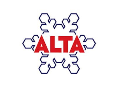 Two Alta passes (transferrable powder cards) each with 3 days available on them