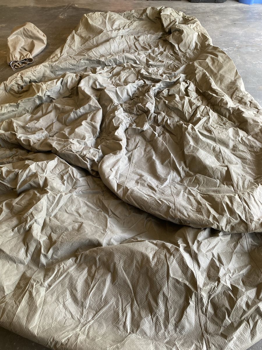 Main image 6