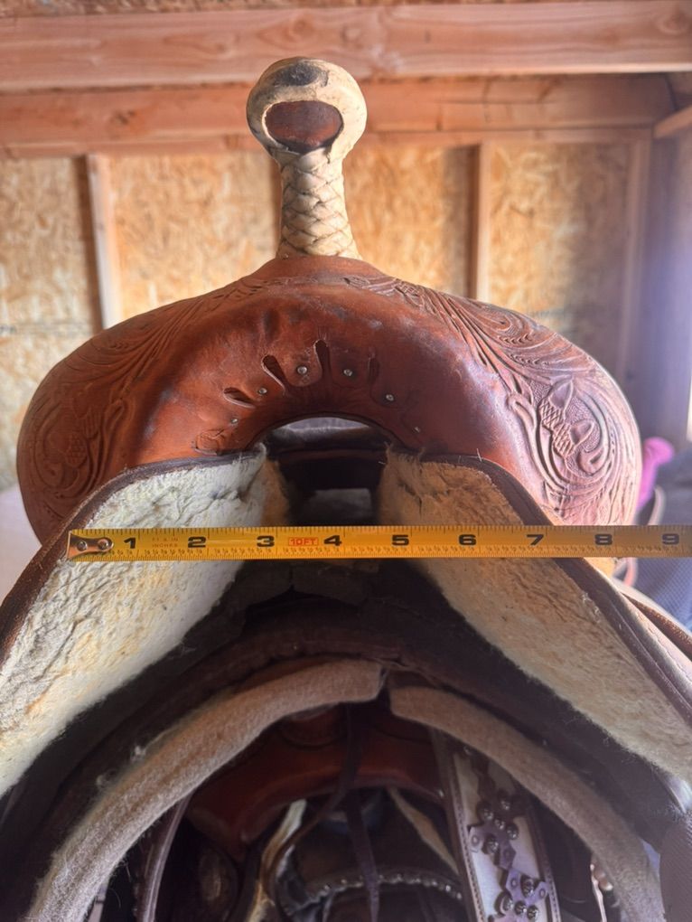 Main image 2