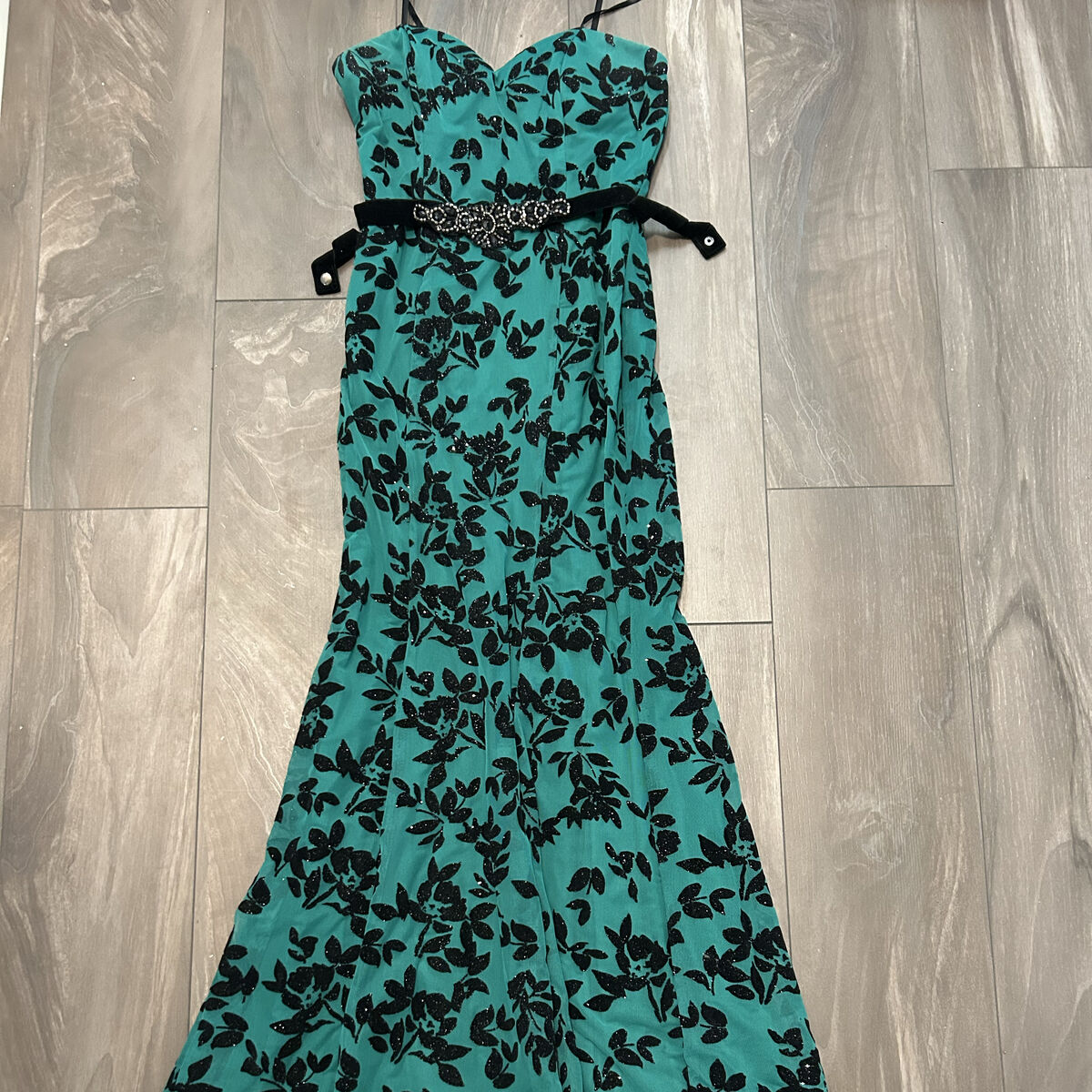 Formal Womens Dress