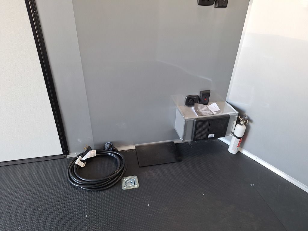 Main image 29