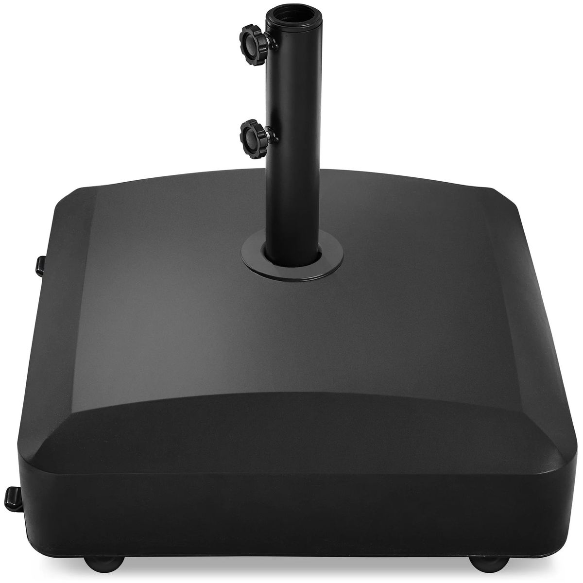 Fillable Umbrella Base Stand