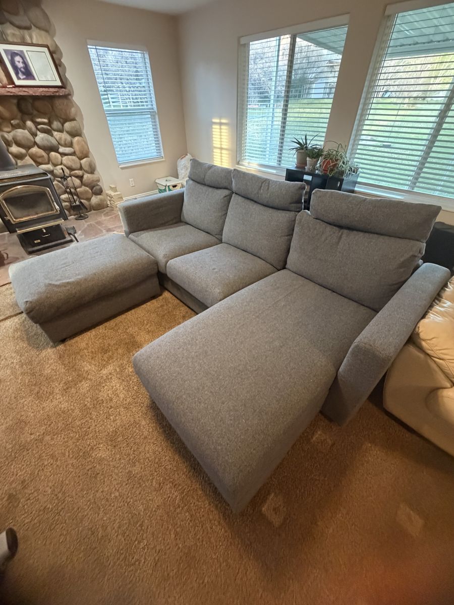 Couch