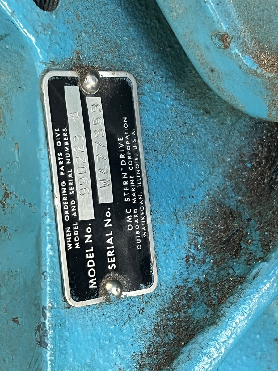 Main image 3