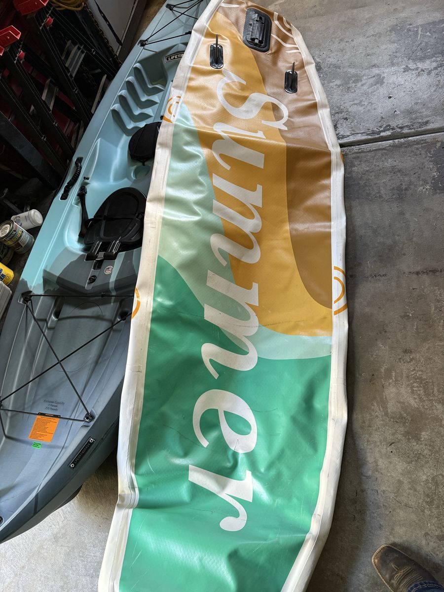 Main image 6