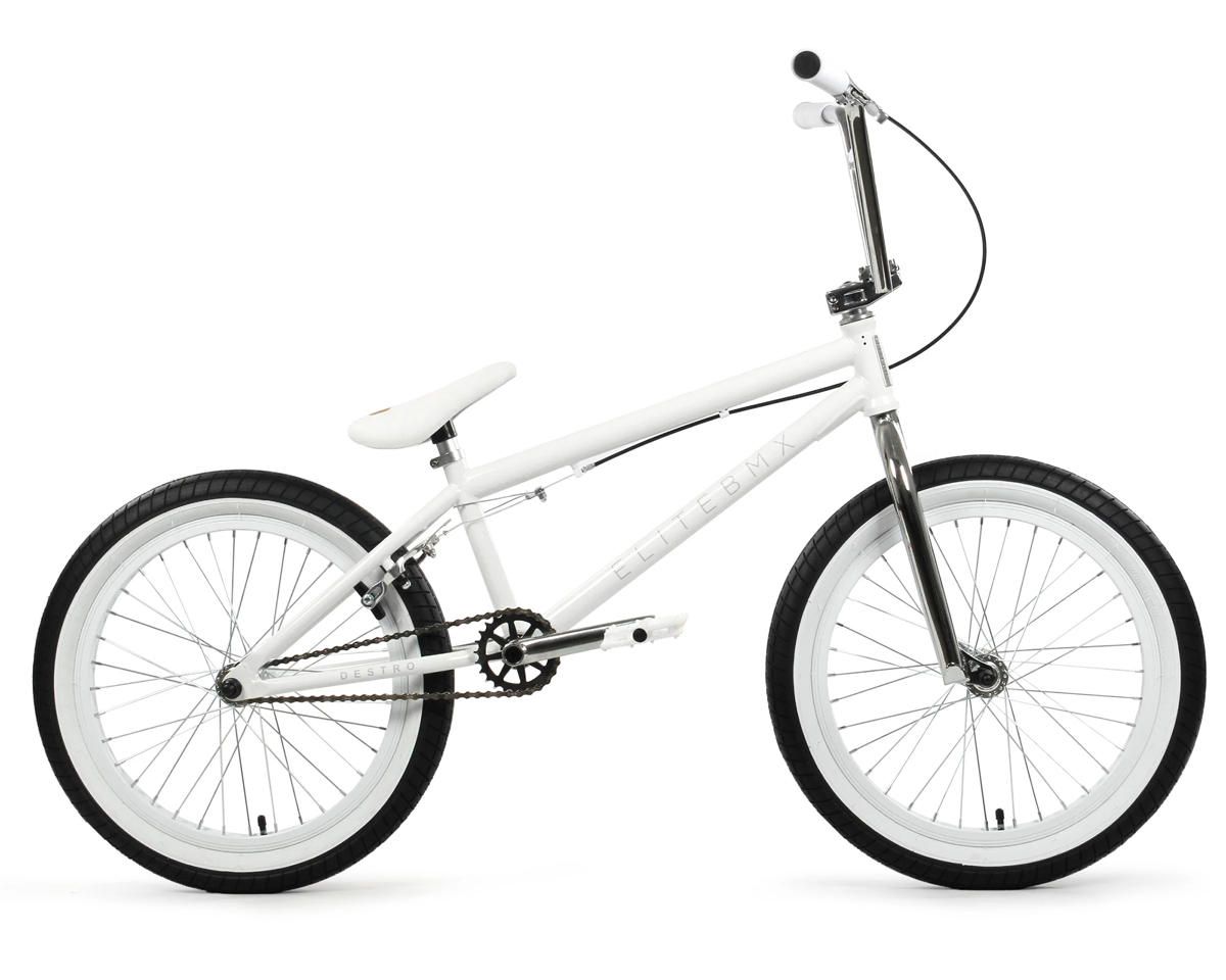 Elite BMX Destro Bike