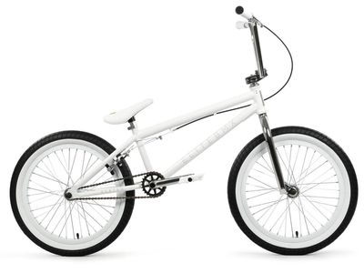 Elite BMX Destro Bike