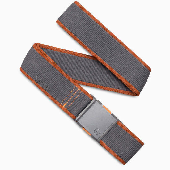 Arcade Carto Stretch Belt