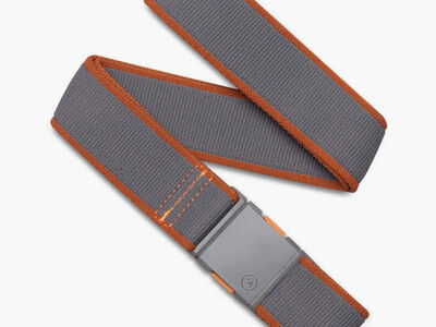 Arcade Carto Stretch Belt