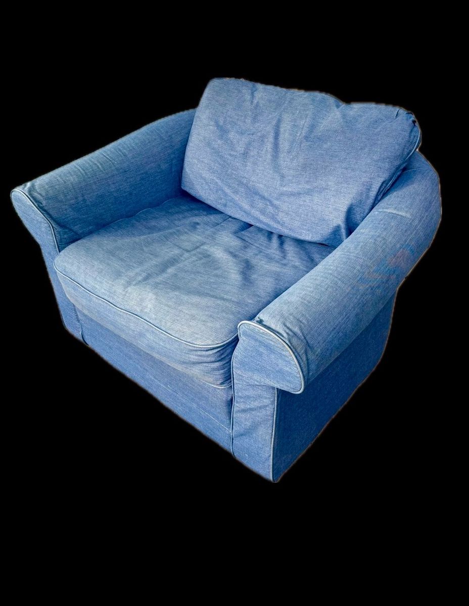 Main image 4
