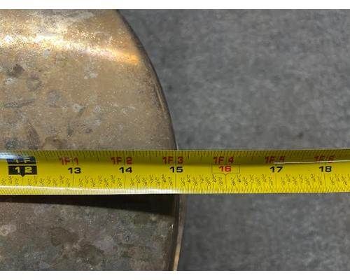 Main image 3