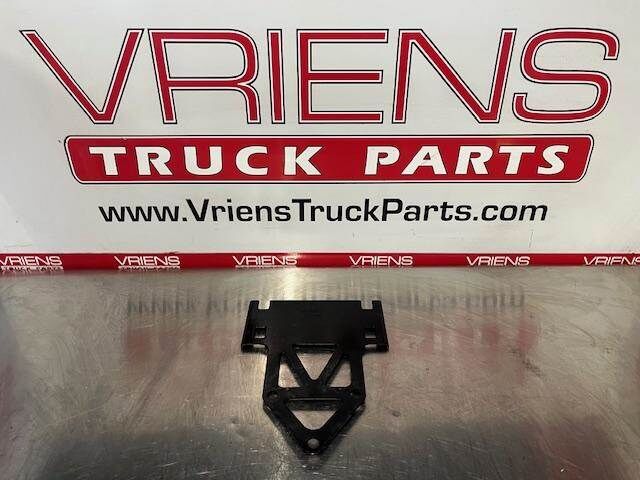 Peterbilt Bracket