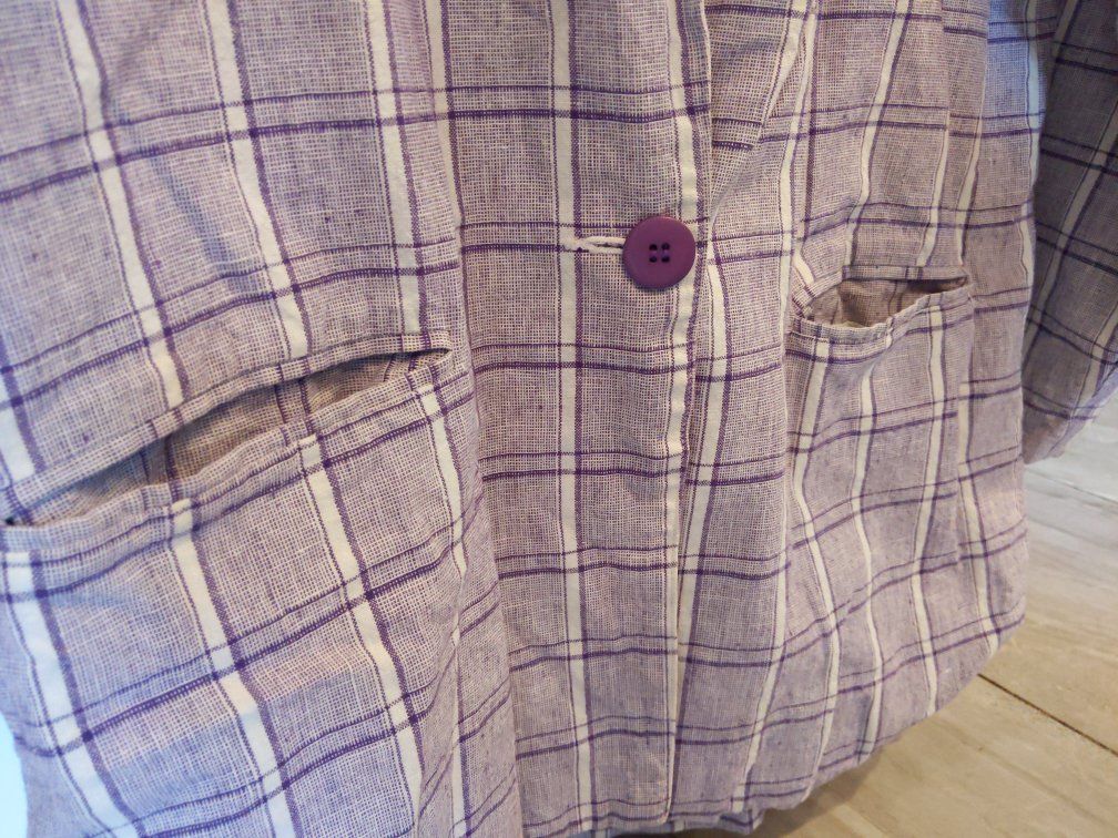 Main image 3