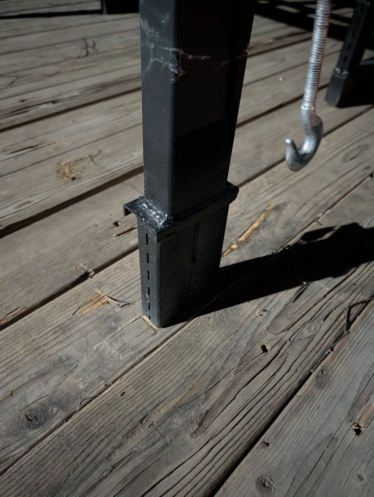 Main image 7