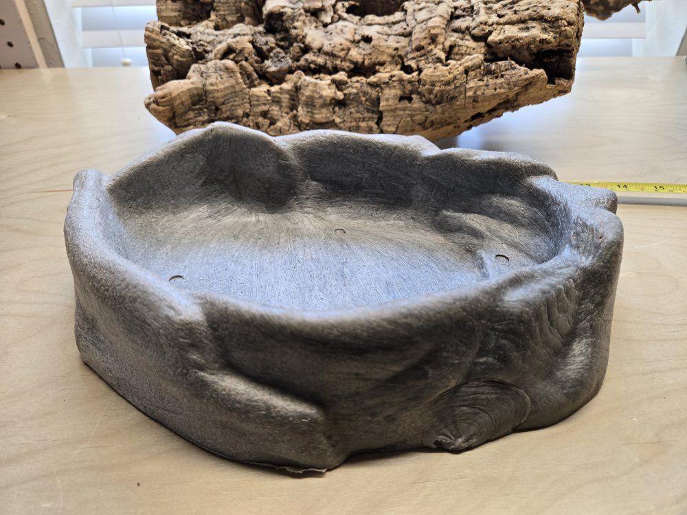 Main image 14