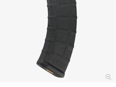 New Magpul PMAG 30 AK/AKM 30 Round Magazine